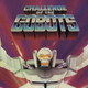 Illustration for article titled I Asked For a Transformers Toy For Christmas. What I Got Instead Was Horrible.